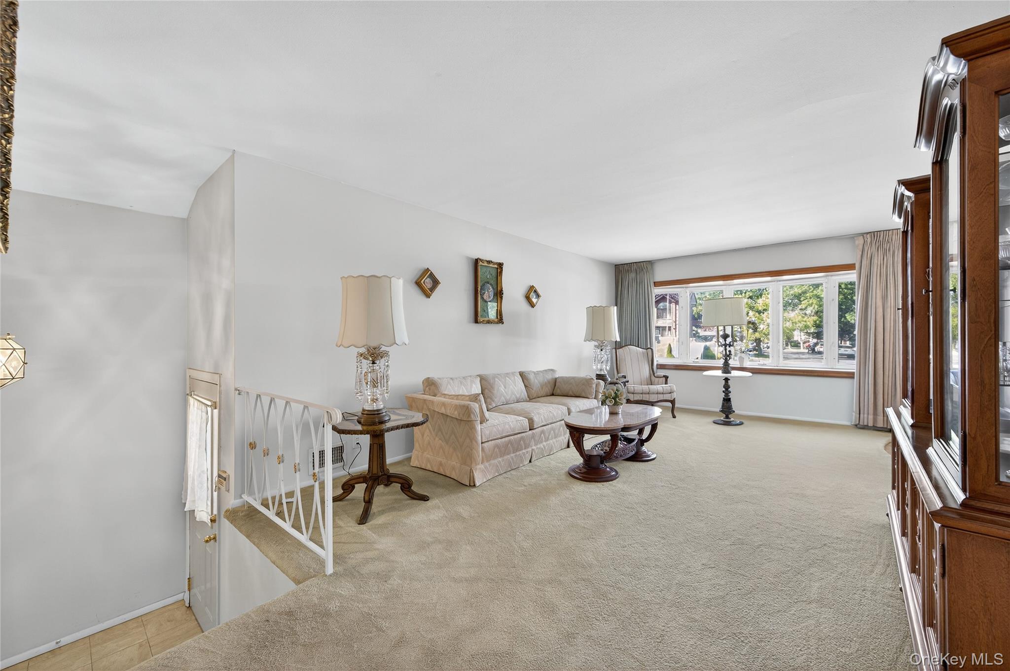 #8 photo, 2801 206th Street, Bayside , NY 11360