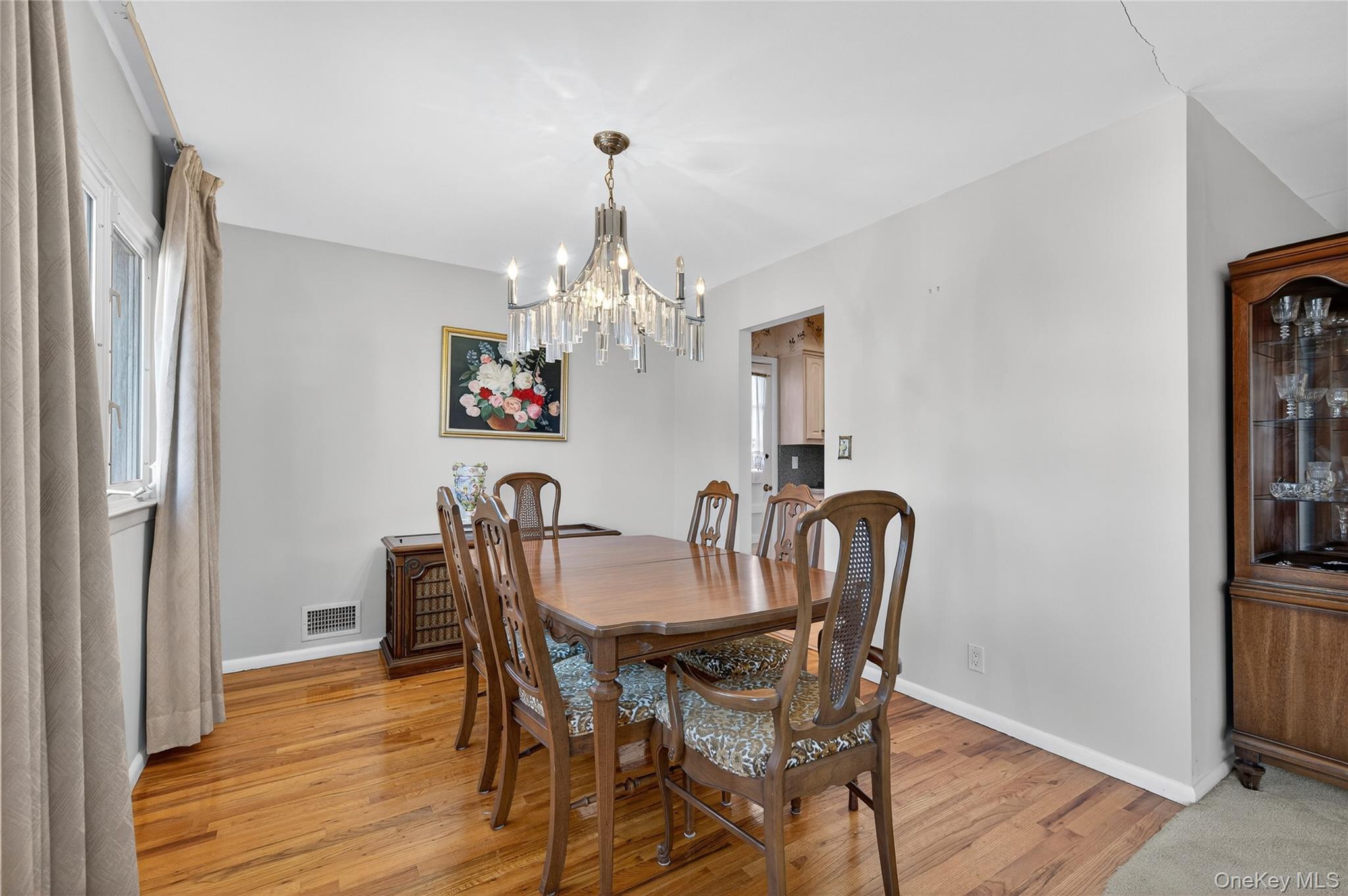 #9 photo, 2801 206th Street, Bayside , NY 11360