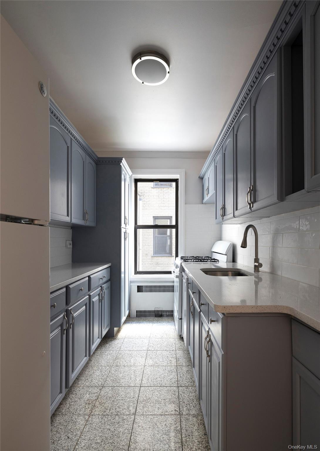 #2 photo, 35-35 75 Street, クイーンズ区 Jackson Heights , NY 11372