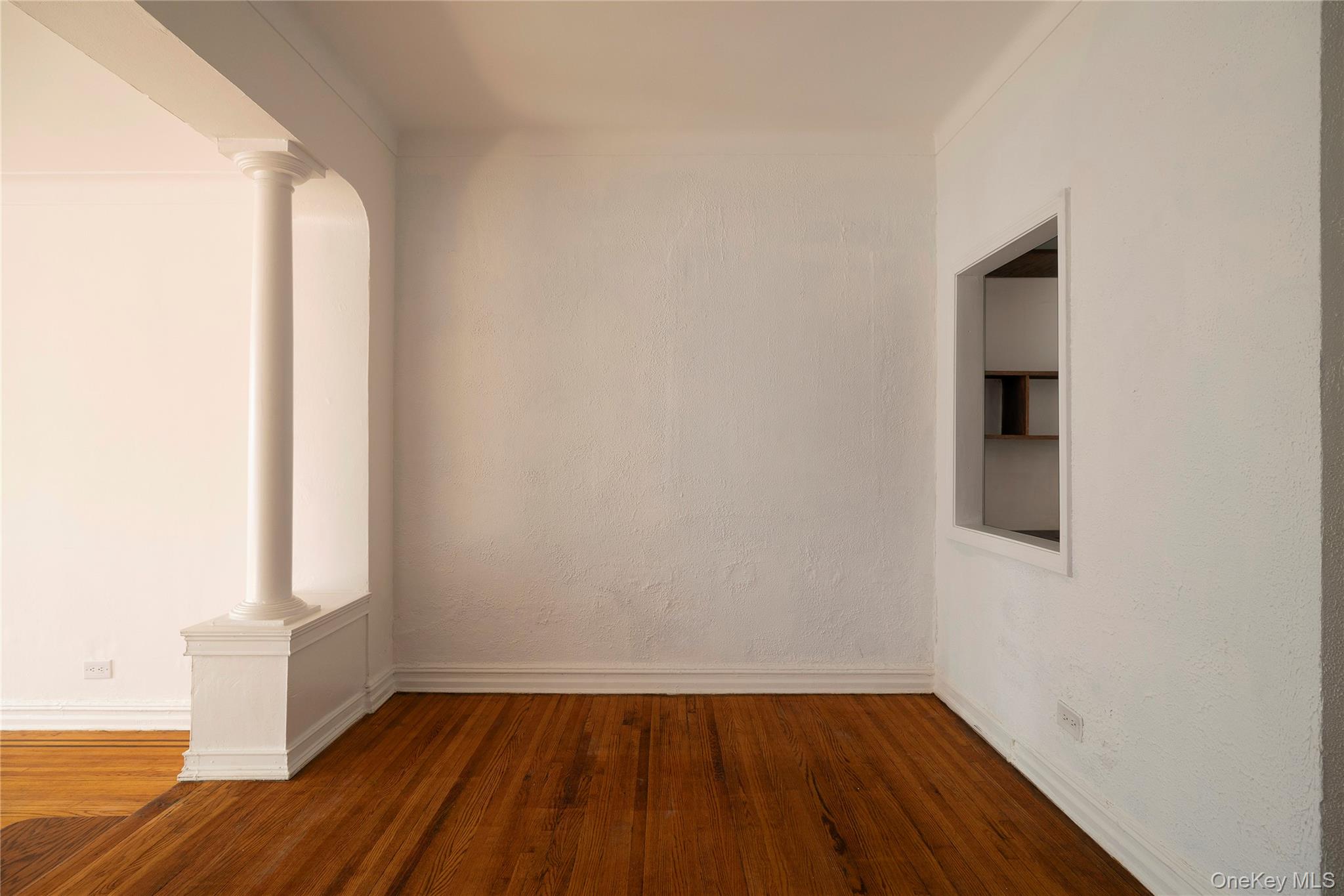 #6 photo, 35-35 75 Street, クイーンズ区 Jackson Heights , NY 11372