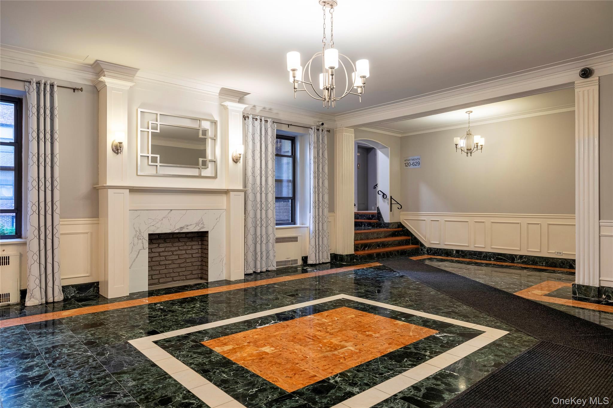 #9 photo, 35-35 75 Street, クイーンズ区 Jackson Heights , NY 11372