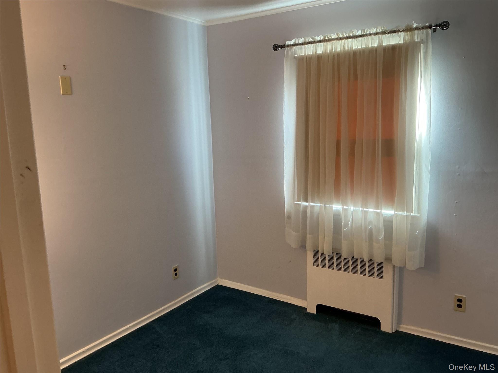 #10 photo, 537 Church Street, Westbury , NY 11590