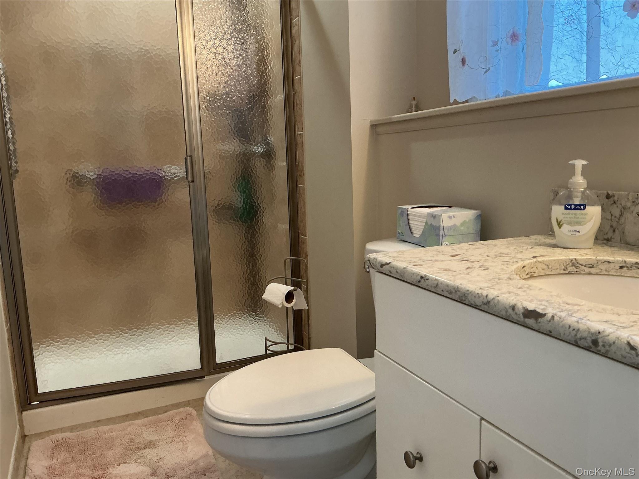 #11 photo, 537 Church Street, Westbury , NY 11590