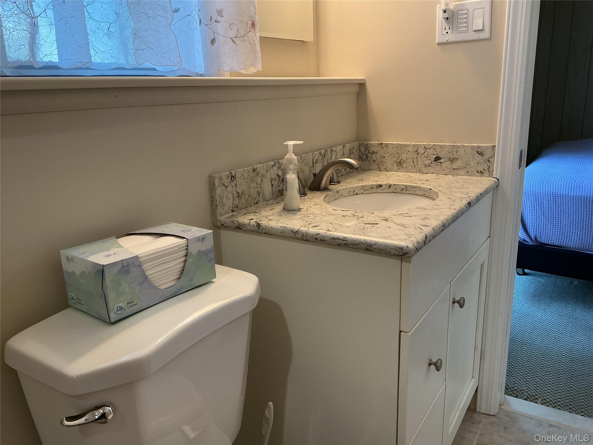 #12 photo, 537 Church Street, Westbury , NY 11590