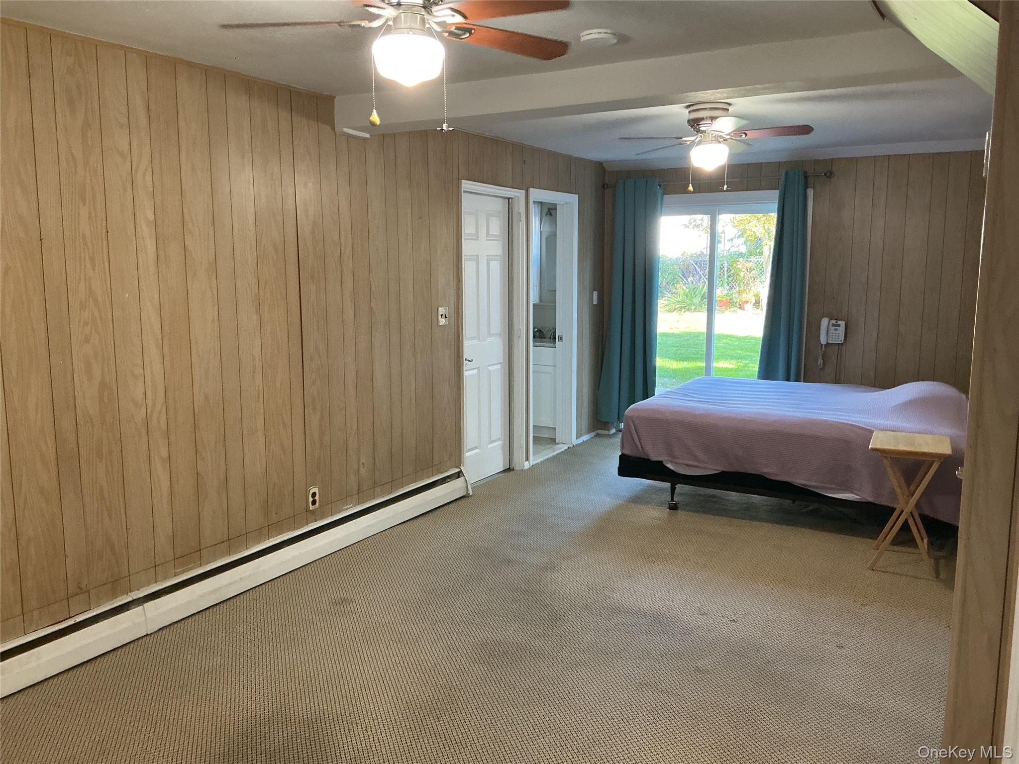 #13 photo, 537 Church Street, Westbury , NY 11590