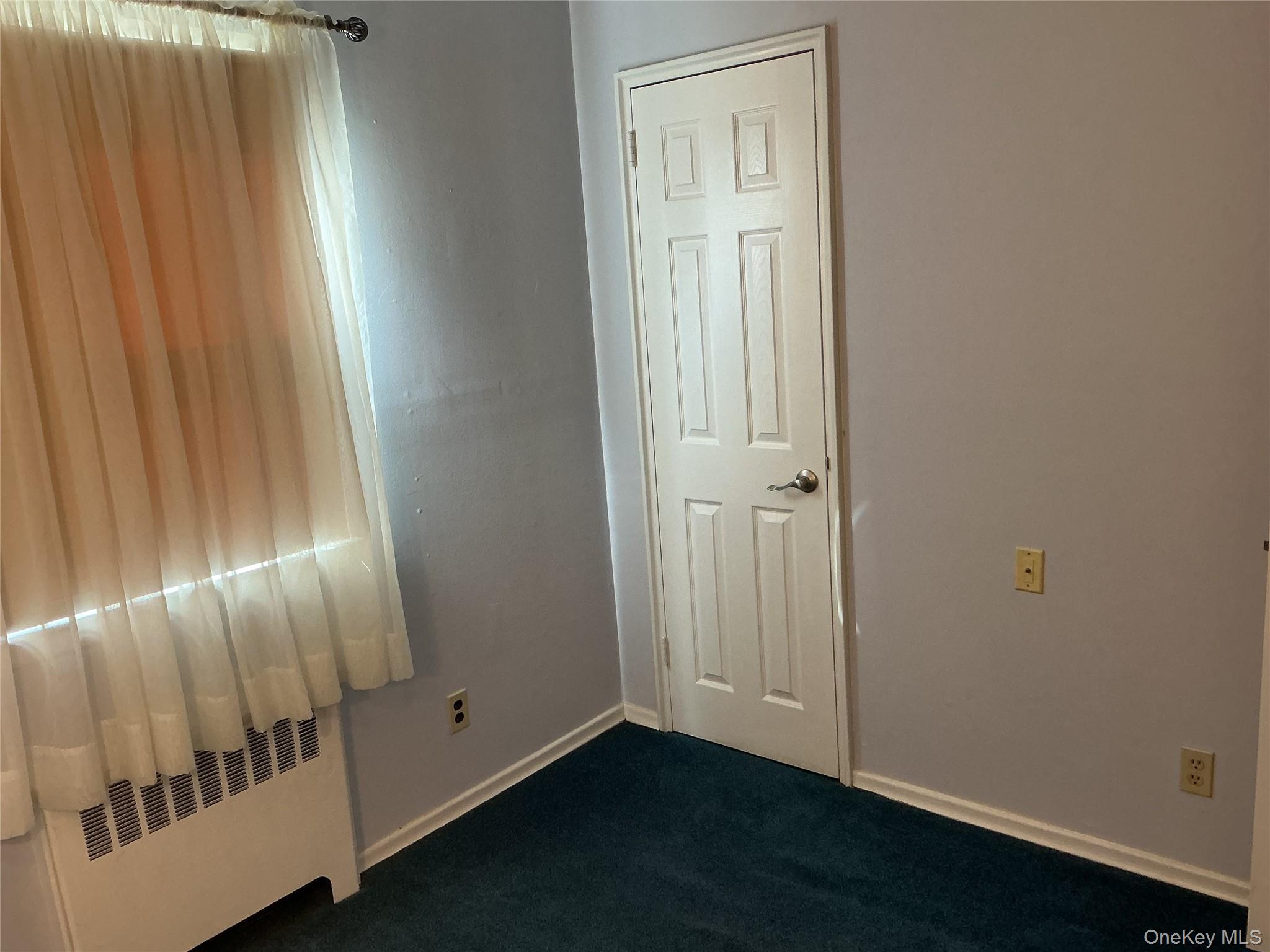 #14 photo, 537 Church Street, Westbury , NY 11590