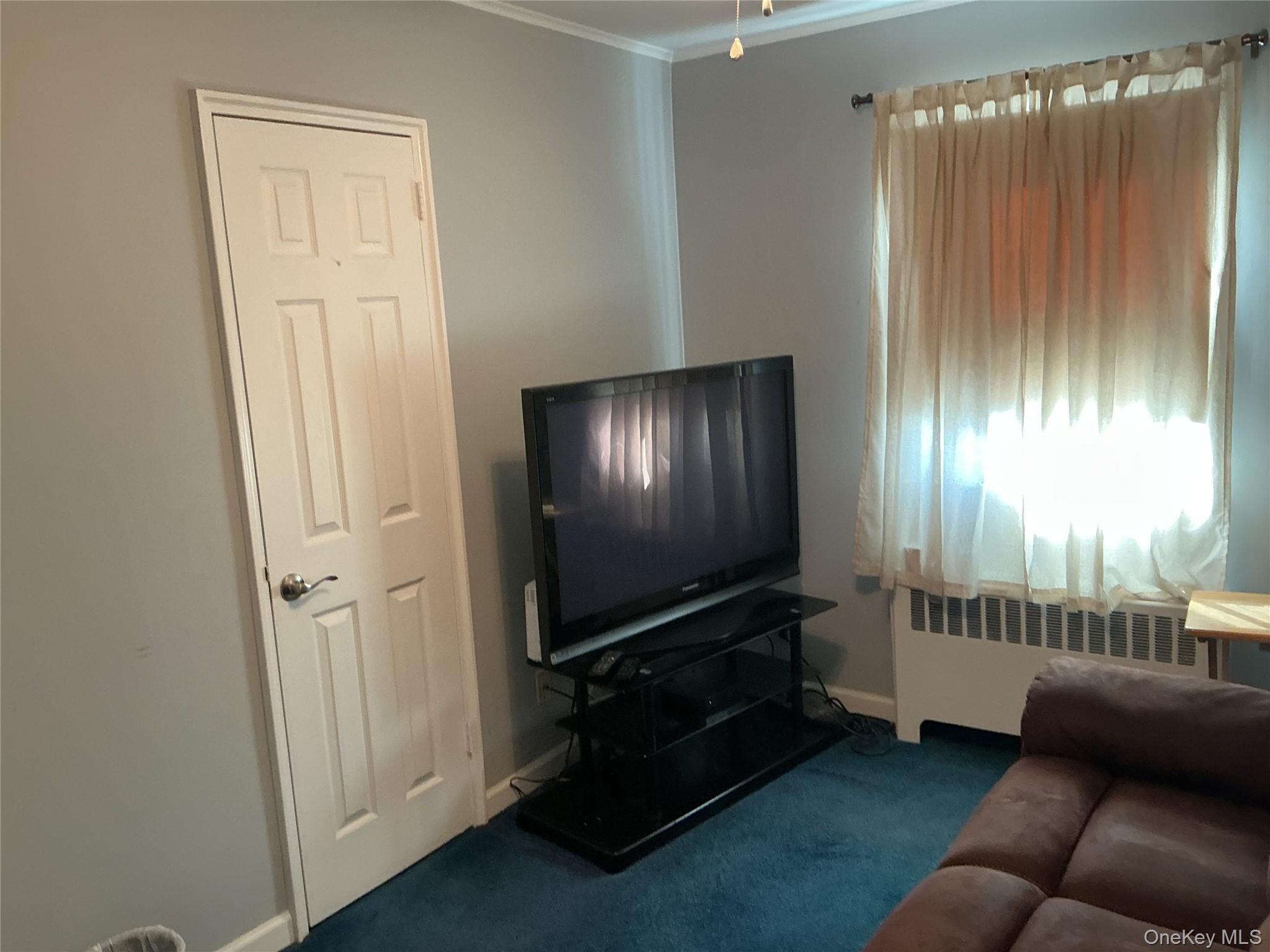 #15 photo, 537 Church Street, Westbury , NY 11590