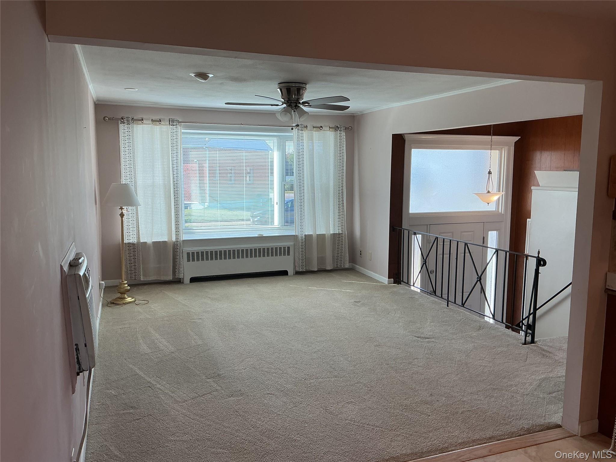 #2 photo, 537 Church Street, Westbury , NY 11590