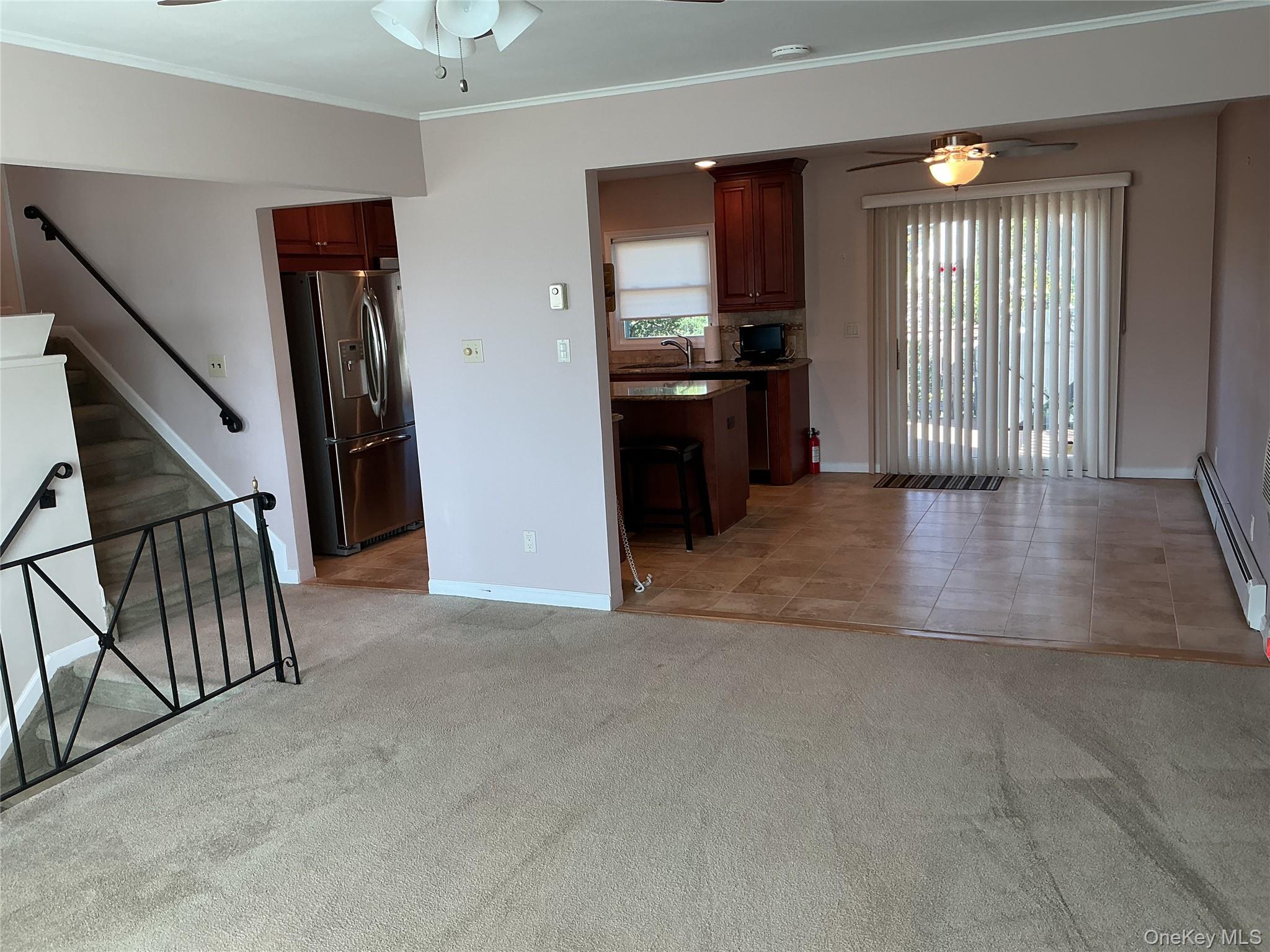 #3 photo, 537 Church Street, Westbury , NY 11590