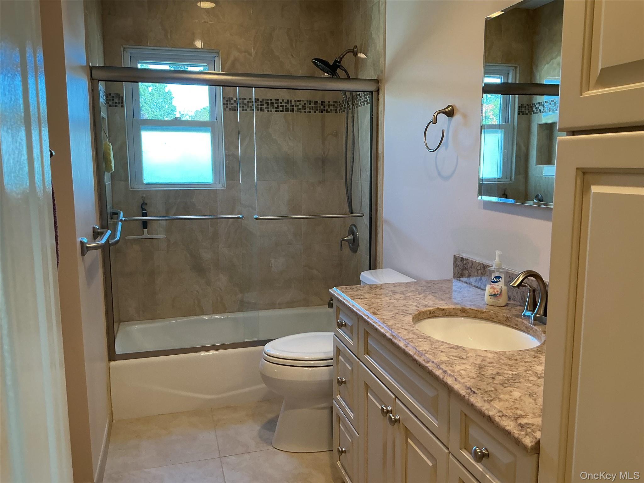 #7 photo, 537 Church Street, Westbury , NY 11590