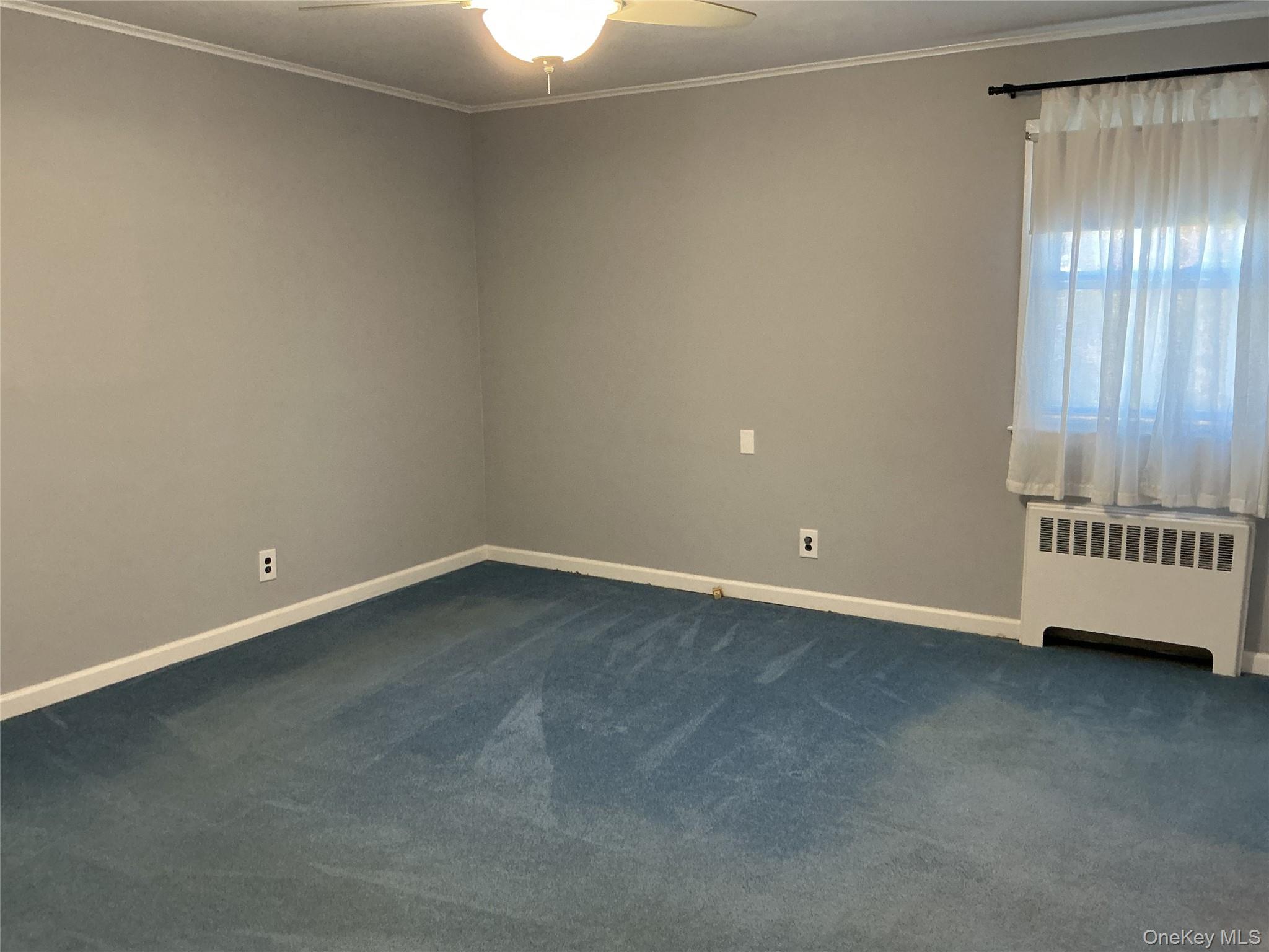 #8 photo, 537 Church Street, Westbury , NY 11590