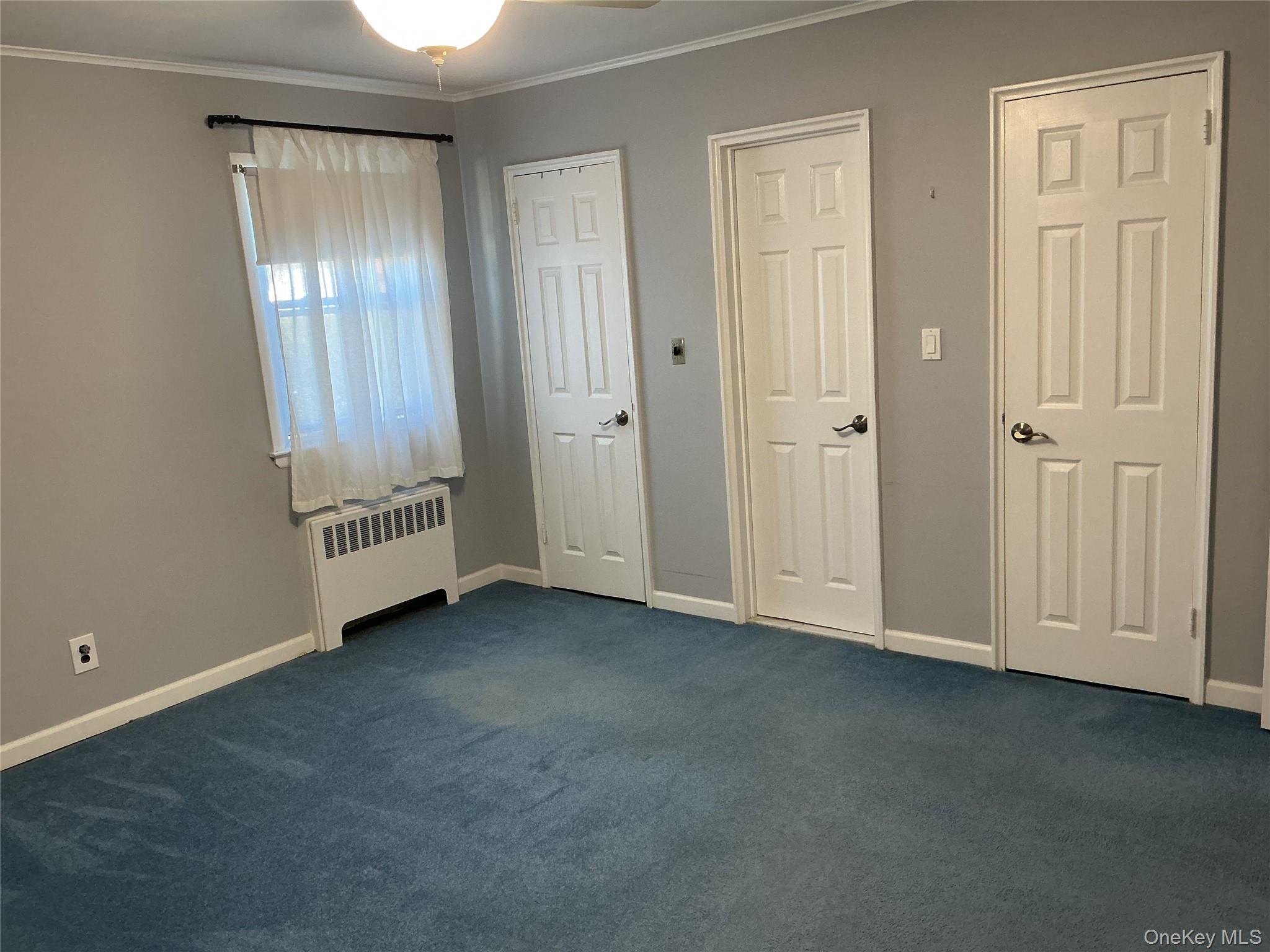 #9 photo, 537 Church Street, Westbury , NY 11590