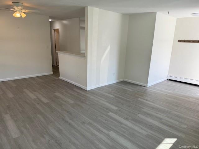 #10 photo, 9 Pine Tree Drive, Shirley , NY 11967