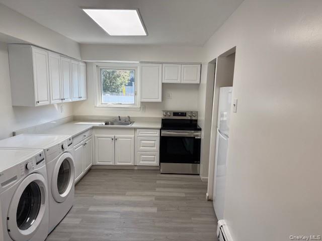 #11 photo, 9 Pine Tree Drive, Shirley , NY 11967