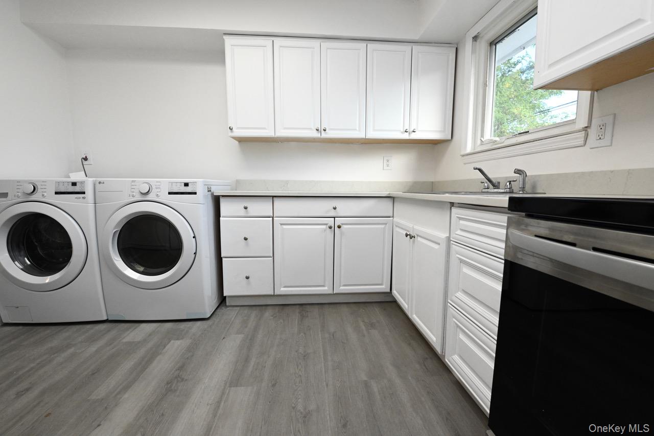 #12 photo, 9 Pine Tree Drive, Shirley , NY 11967