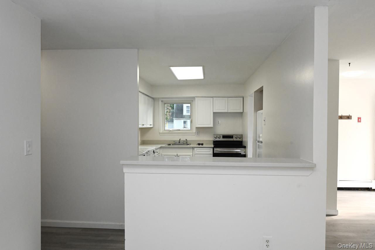 #13 photo, 9 Pine Tree Drive, Shirley , NY 11967