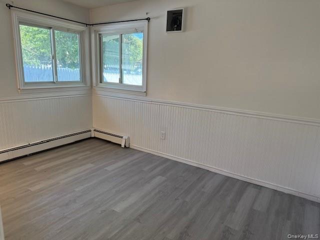 #14 photo, 9 Pine Tree Drive, Shirley , NY 11967