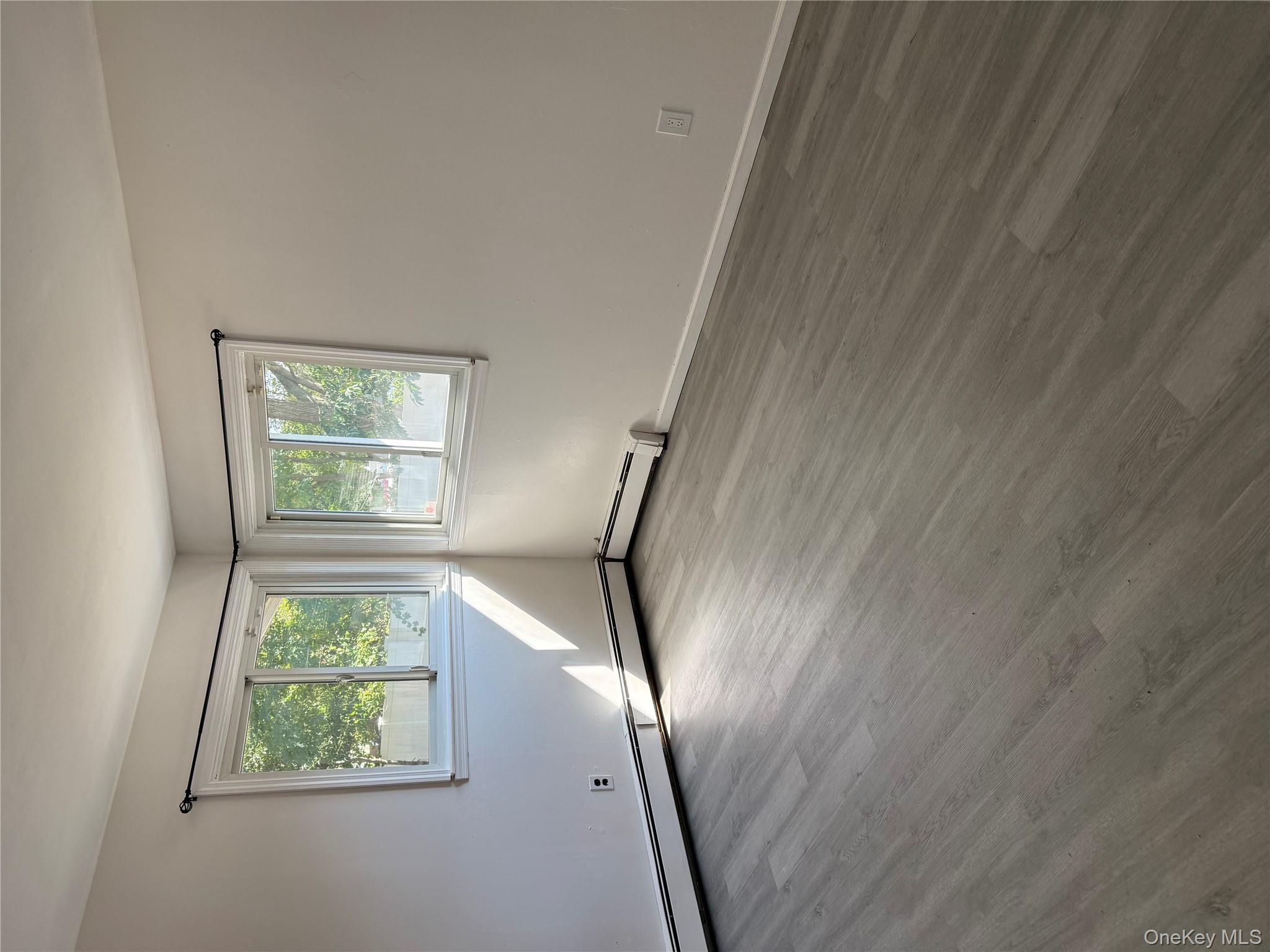 #15 photo, 9 Pine Tree Drive, Shirley , NY 11967