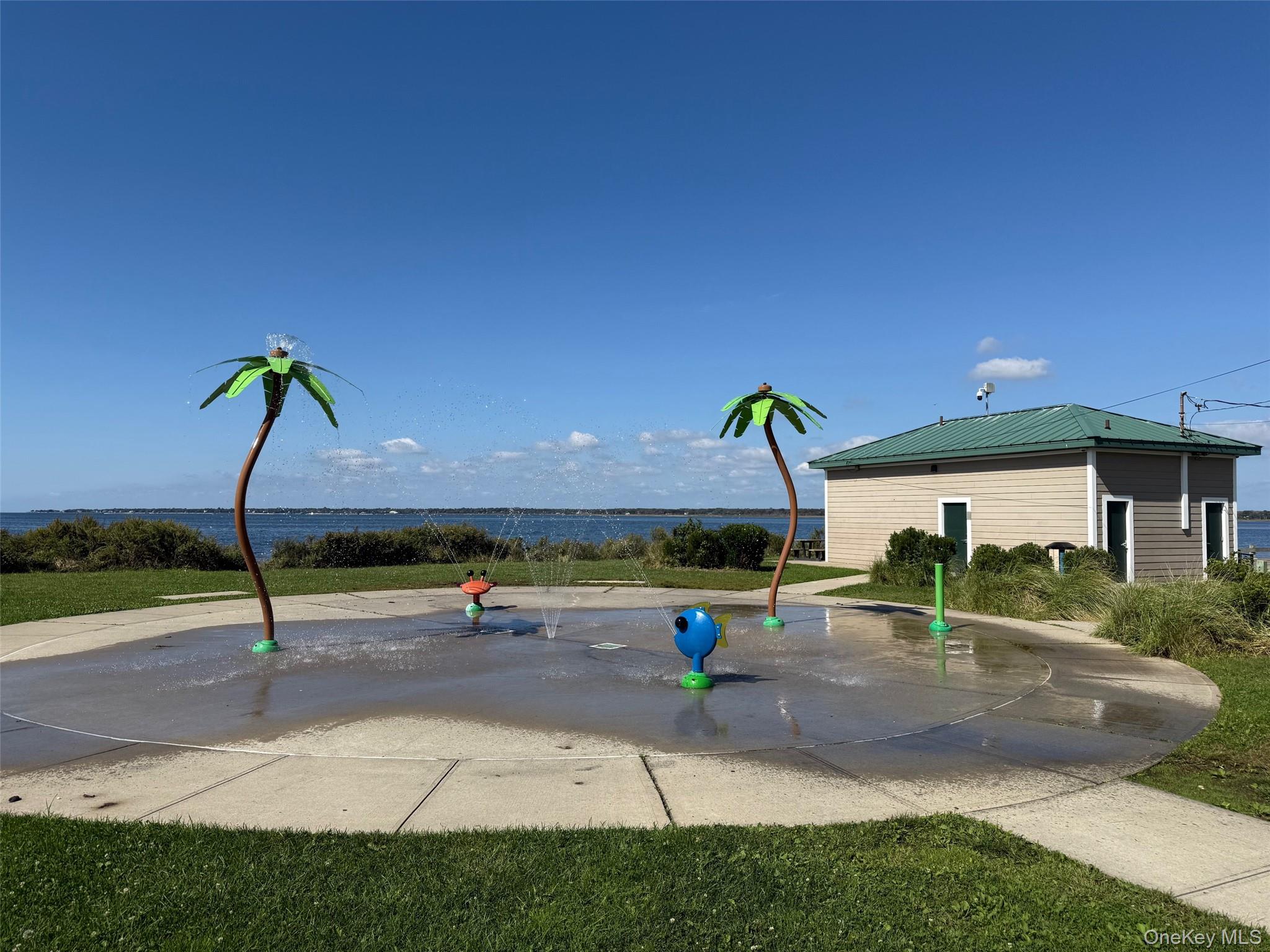 #20 photo, 9 Pine Tree Drive, Shirley , NY 11967