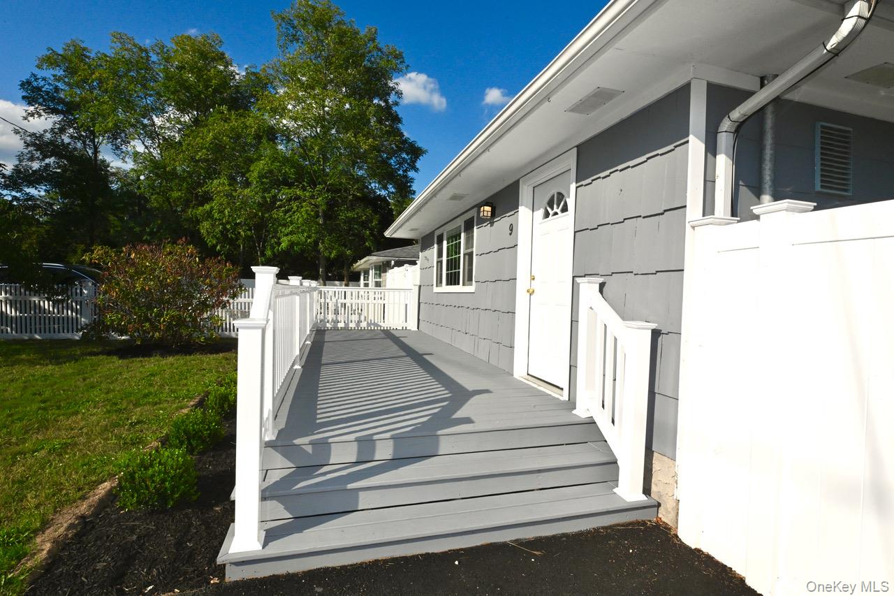 #4 photo, 9 Pine Tree Drive, Shirley , NY 11967