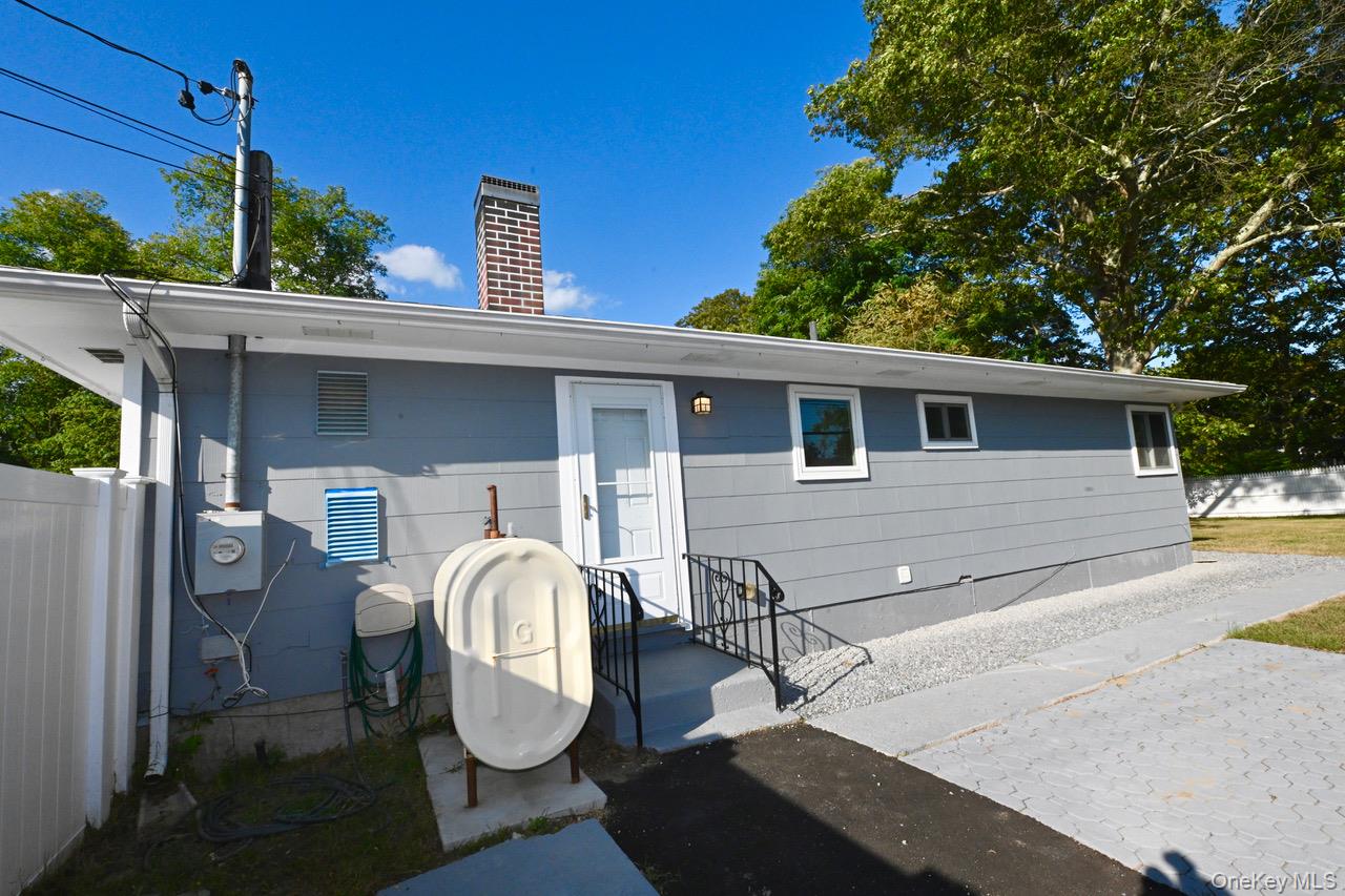 #6 photo, 9 Pine Tree Drive, Shirley , NY 11967