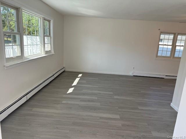 #8 photo, 9 Pine Tree Drive, Shirley , NY 11967