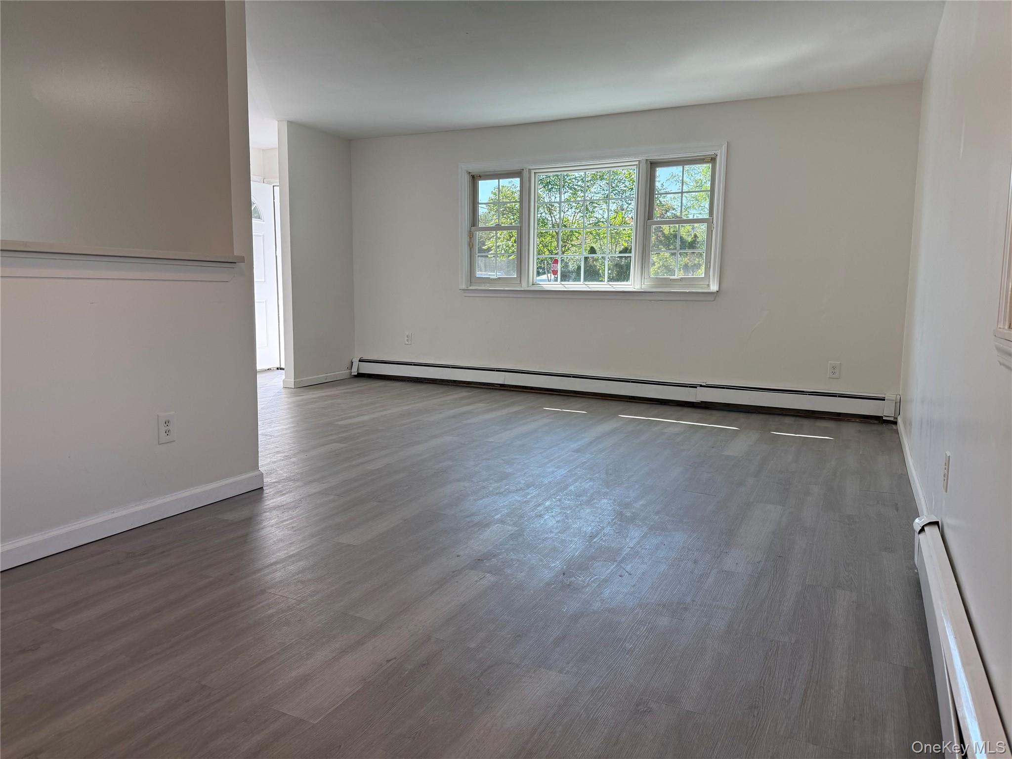 #9 photo, 9 Pine Tree Drive, Shirley , NY 11967