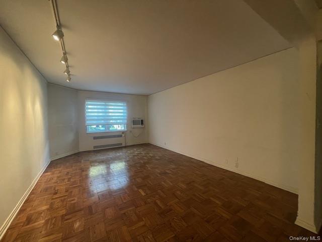 #10 photo, 1361 Broadway, Hewlett , NY 11557