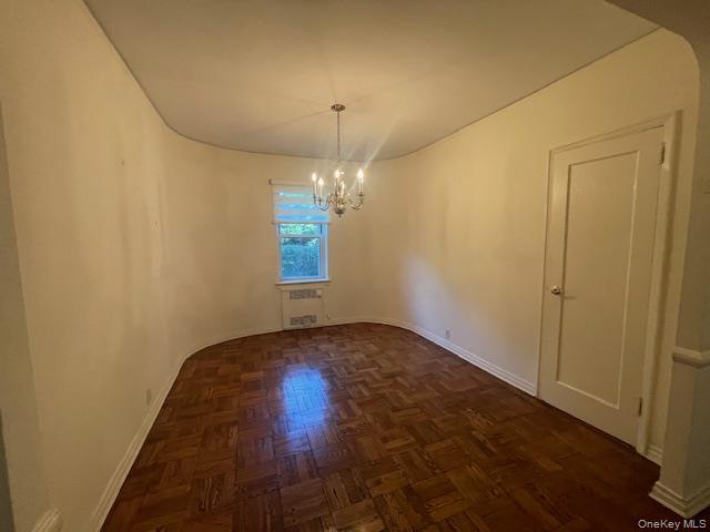 #12 photo, 1361 Broadway, Hewlett , NY 11557