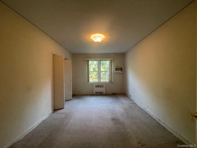 #14 photo, 1361 Broadway, Hewlett , NY 11557