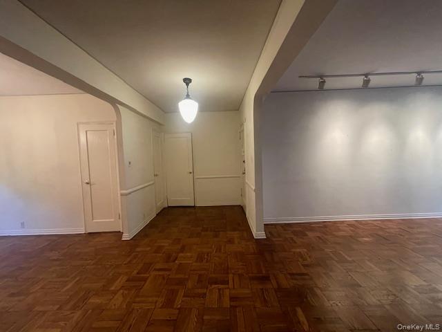 #6 photo, 1361 Broadway, Hewlett , NY 11557