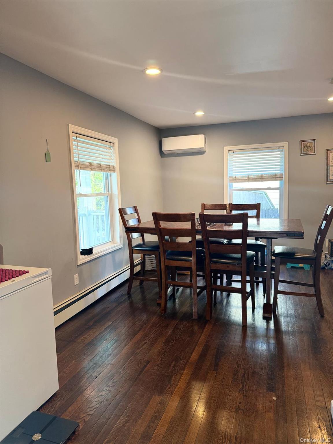 #3 photo, 29 Oak Street, Islip , NY 11751