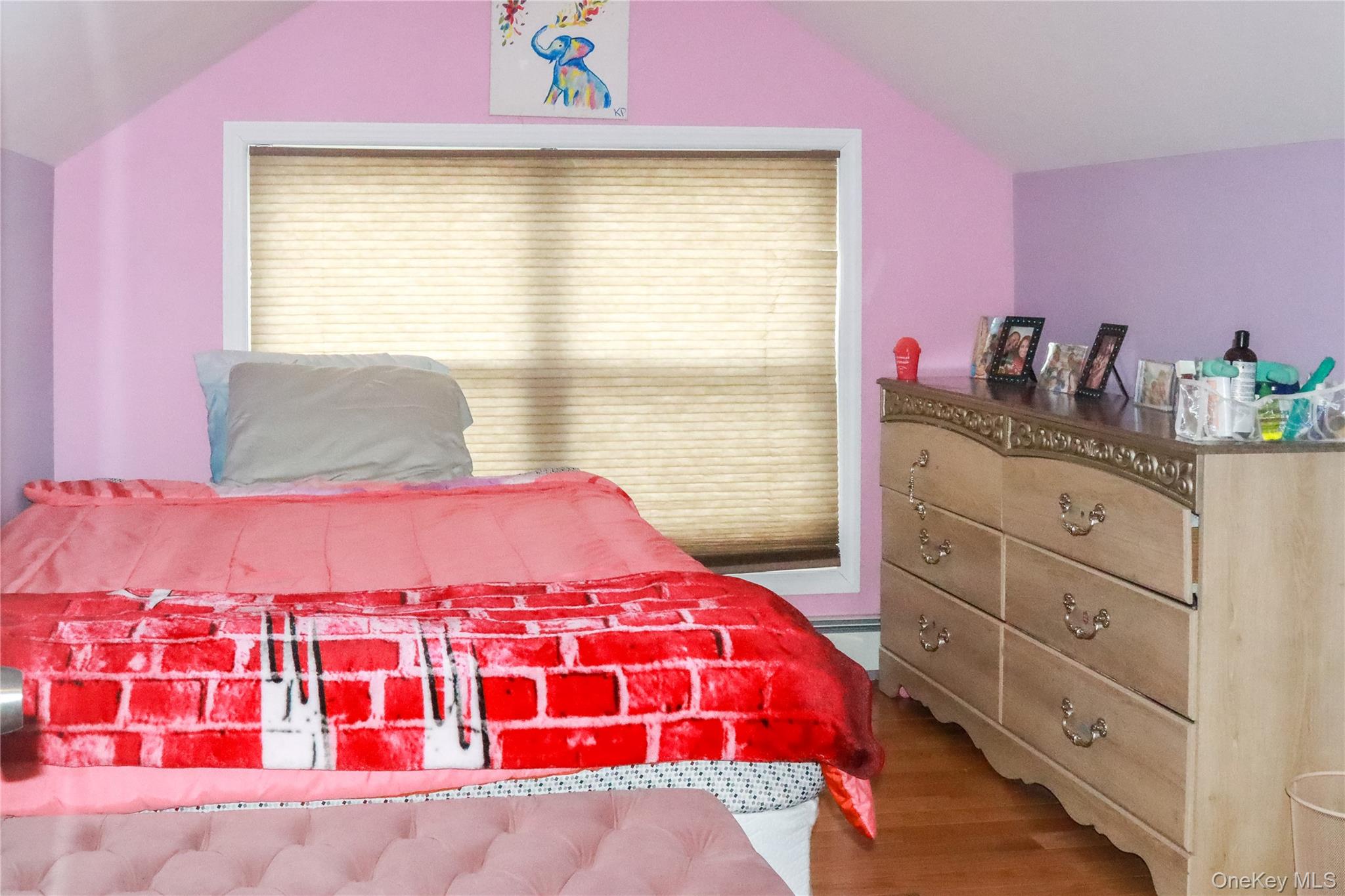 #8 photo, 29 Oak Street, Islip , NY 11751