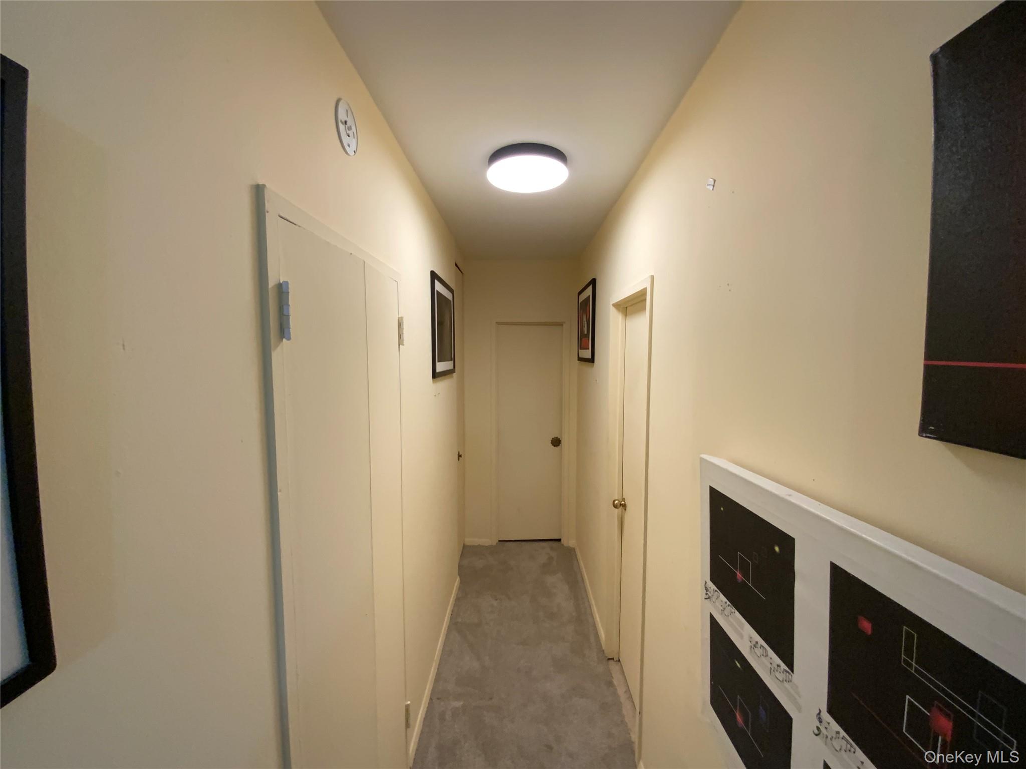 #12 photo, 26910 Grand Central Parkway, クイーンズ区 Floral Park , NY 11005