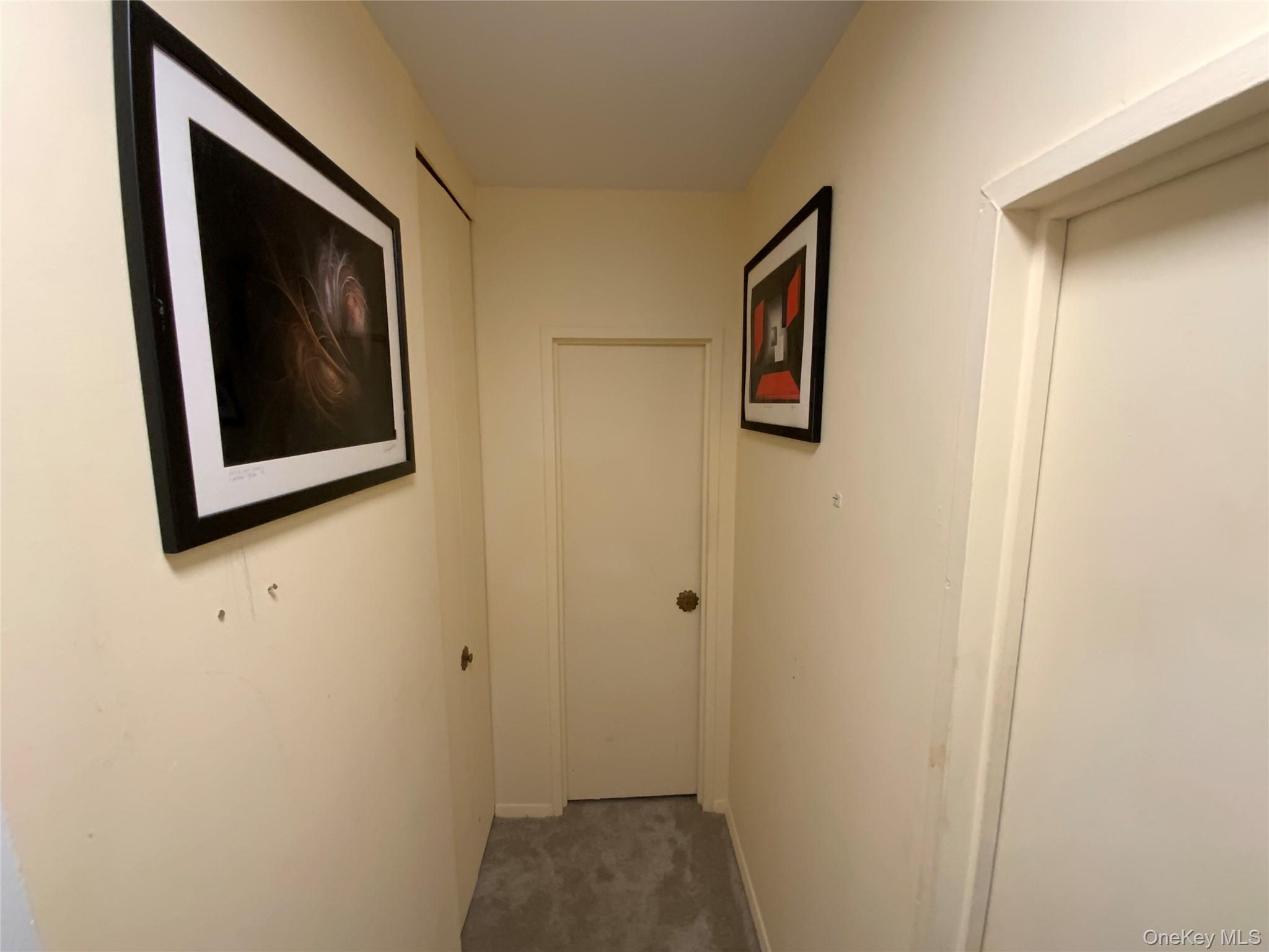 #13 photo, 26910 Grand Central Parkway, クイーンズ区 Floral Park , NY 11005