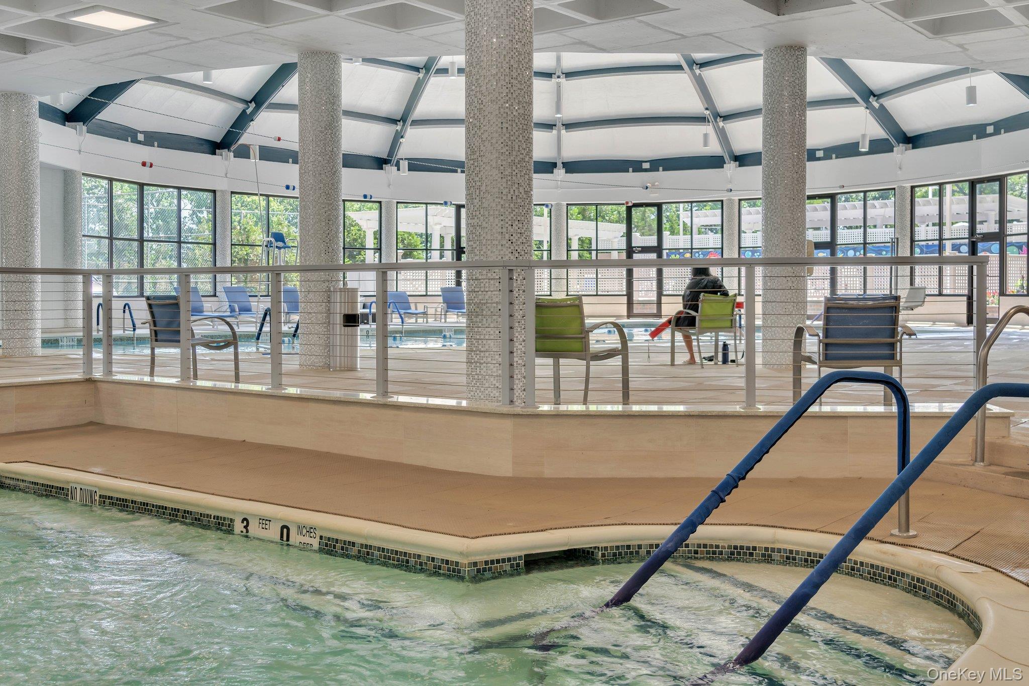 #17 photo, 26910 Grand Central Parkway, クイーンズ区 Floral Park , NY 11005