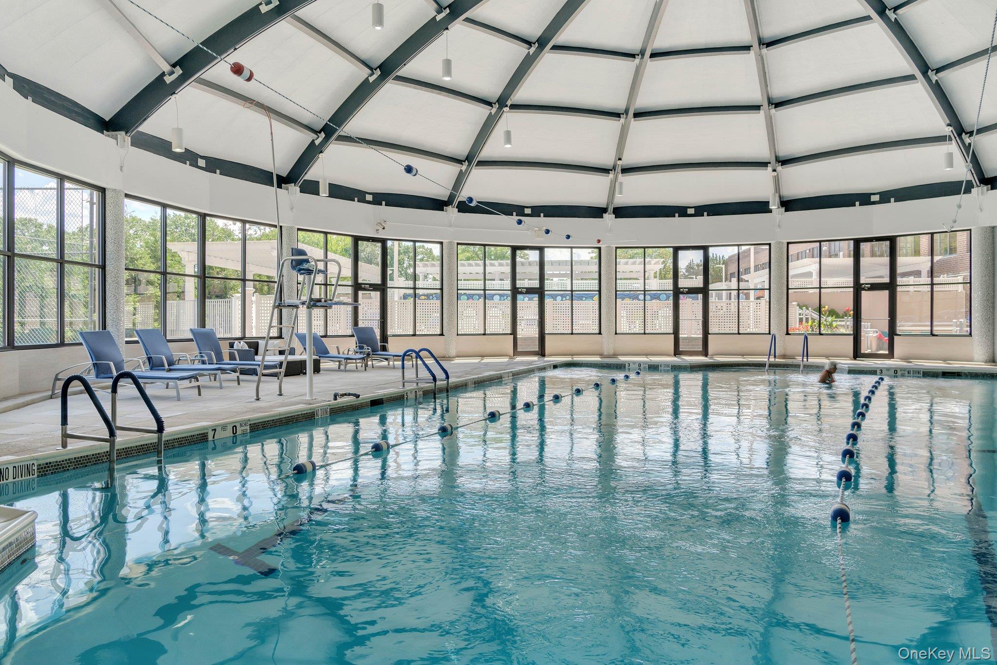 #18 photo, 26910 Grand Central Parkway, クイーンズ区 Floral Park , NY 11005