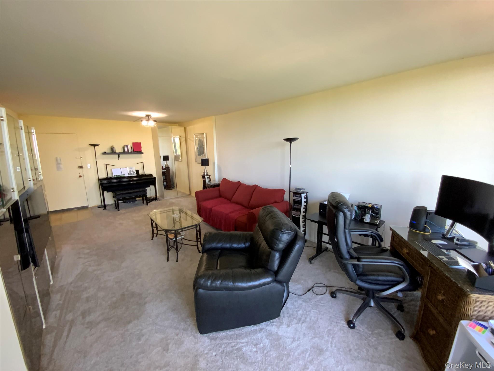 #5 photo, 26910 Grand Central Parkway, クイーンズ区 Floral Park , NY 11005