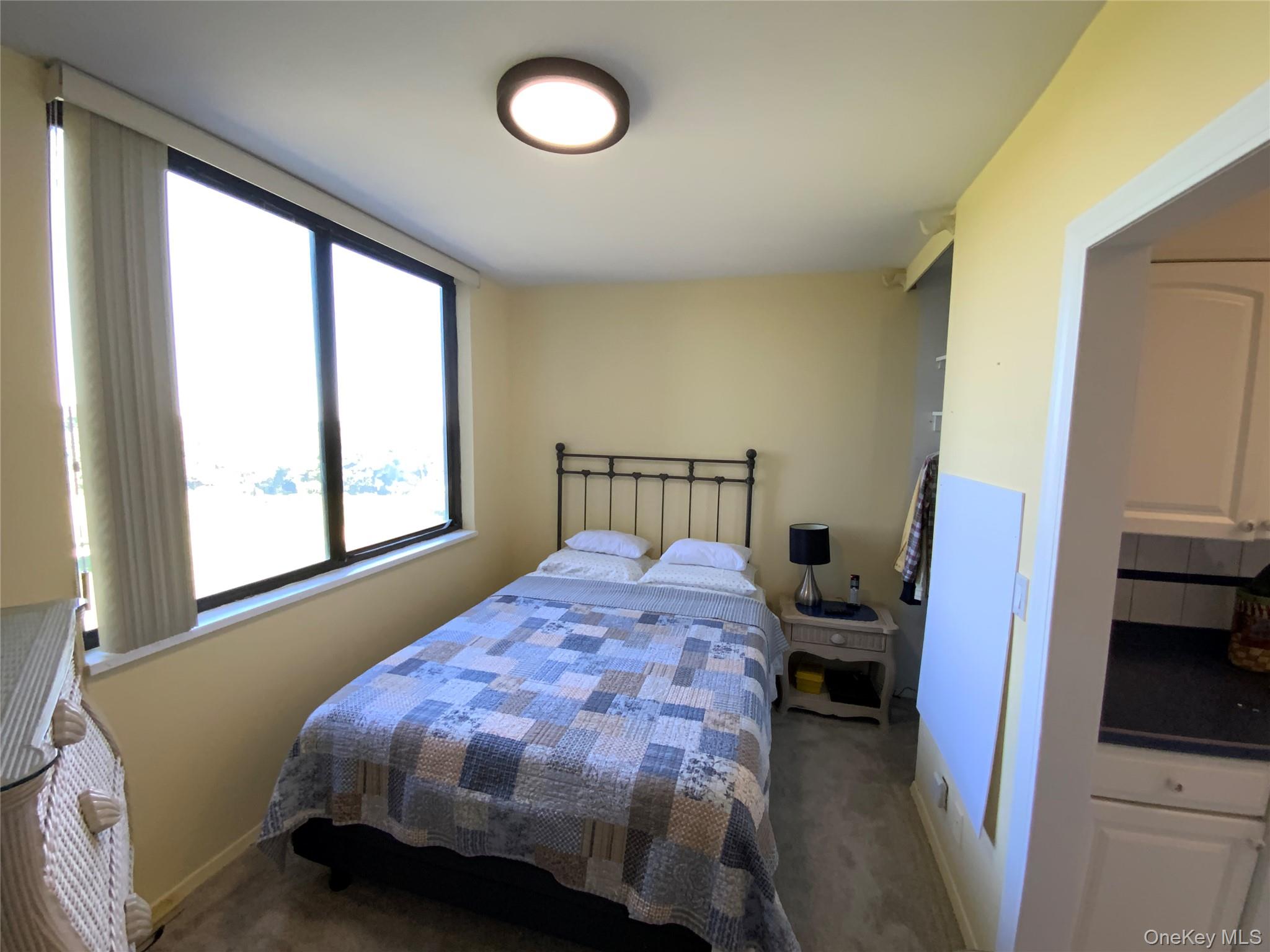 #8 photo, 26910 Grand Central Parkway, クイーンズ区 Floral Park , NY 11005