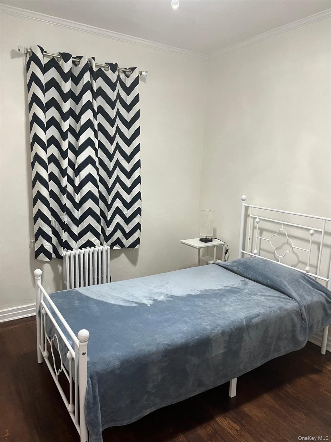 #1 photo, 168-04 Foch Boulevard, Jamaica , NY 11434