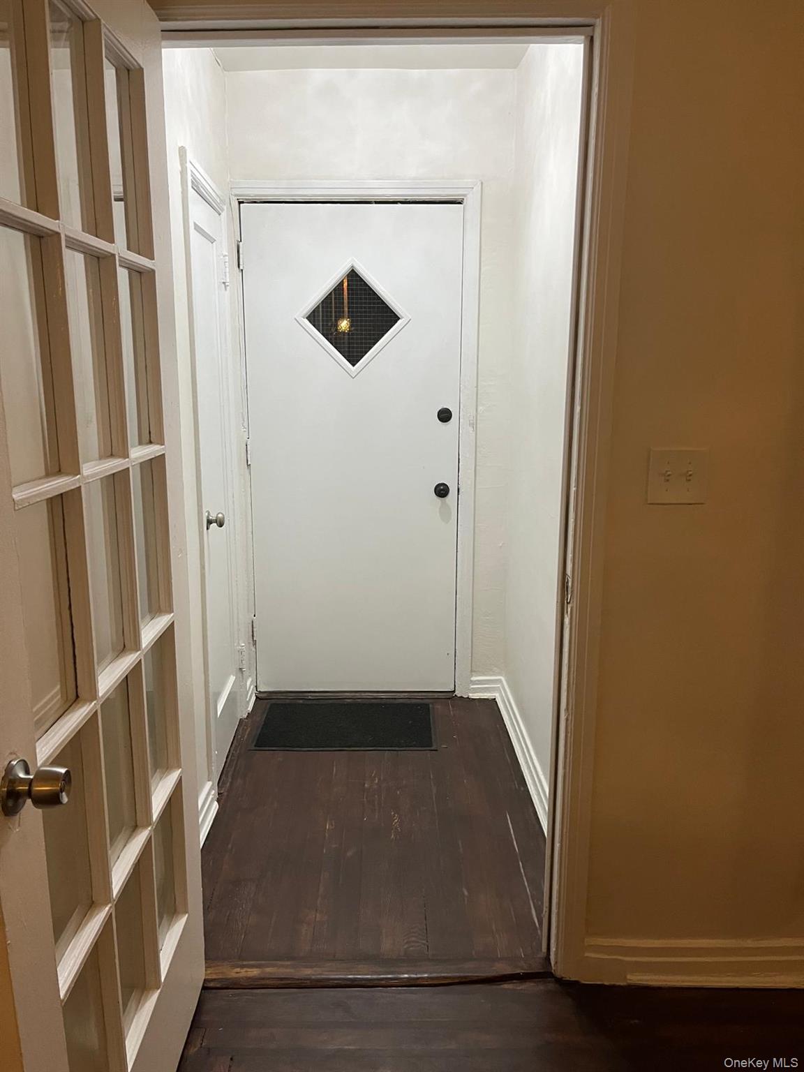 #4 photo, 168-04 Foch Boulevard, Jamaica , NY 11434