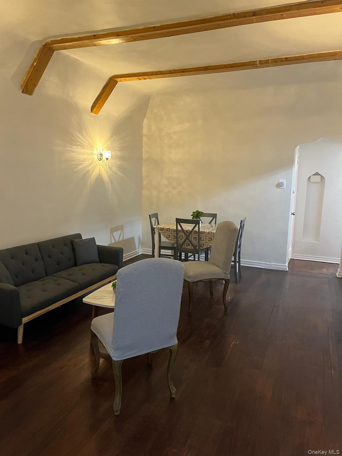 #7 photo, 168-04 Foch Boulevard, Jamaica , NY 11434