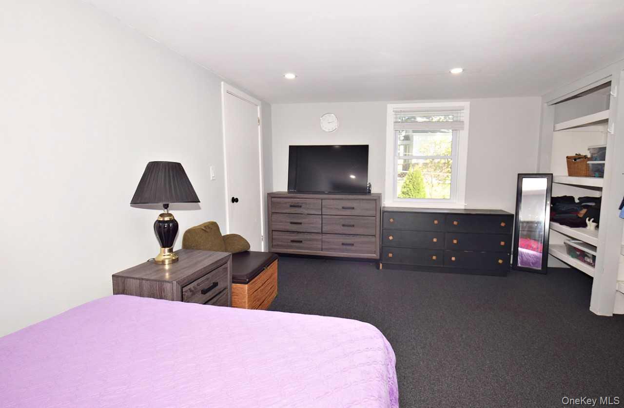 #13 photo, 30 3rd Avenue, Huntington Station , NY 11746