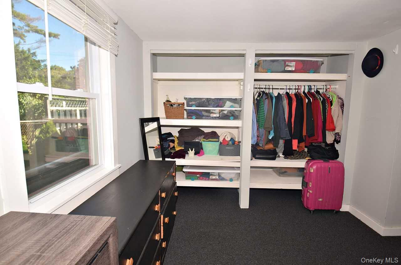 #14 photo, 30 3rd Avenue, Huntington Station , NY 11746