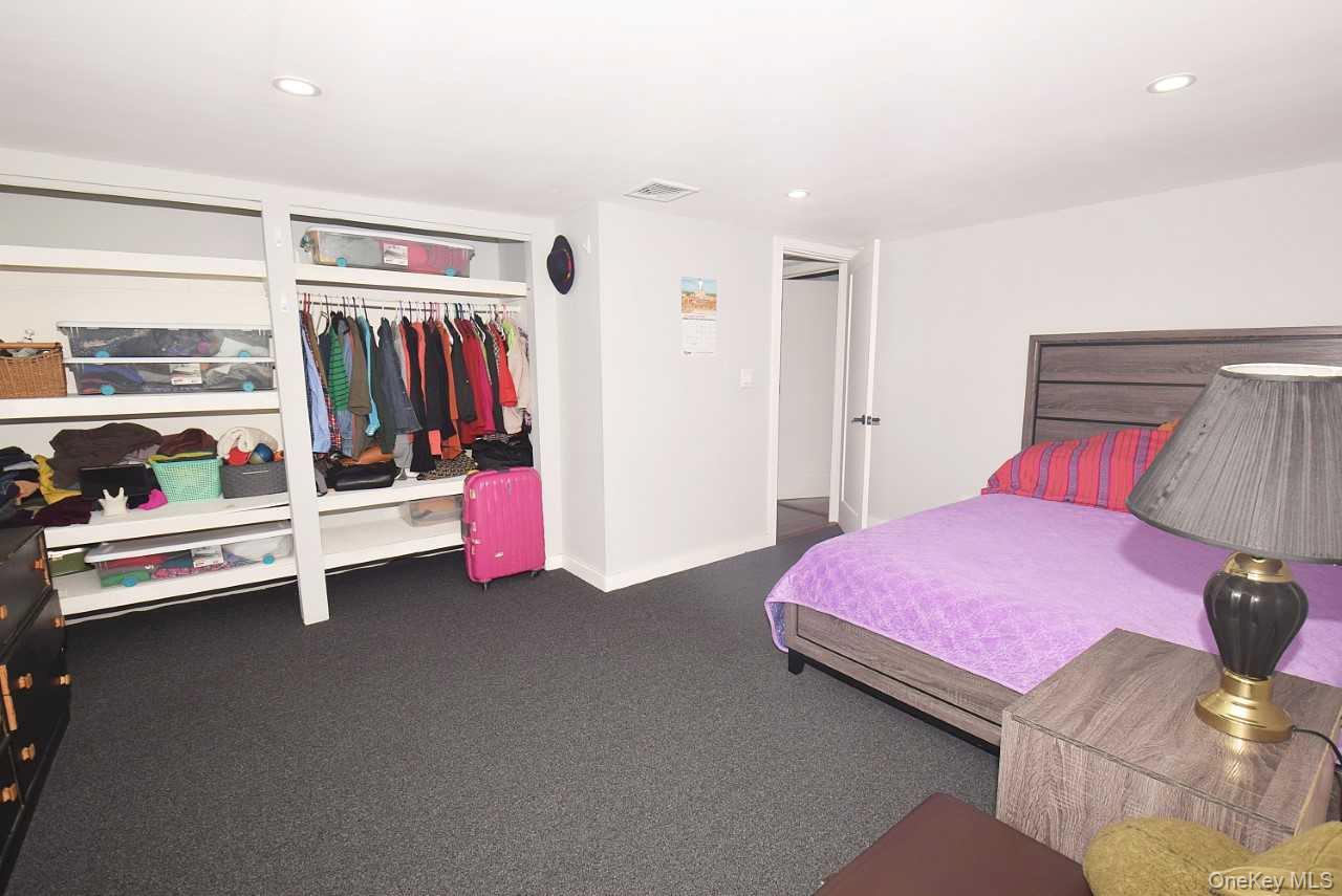 #15 photo, 30 3rd Avenue, Huntington Station , NY 11746