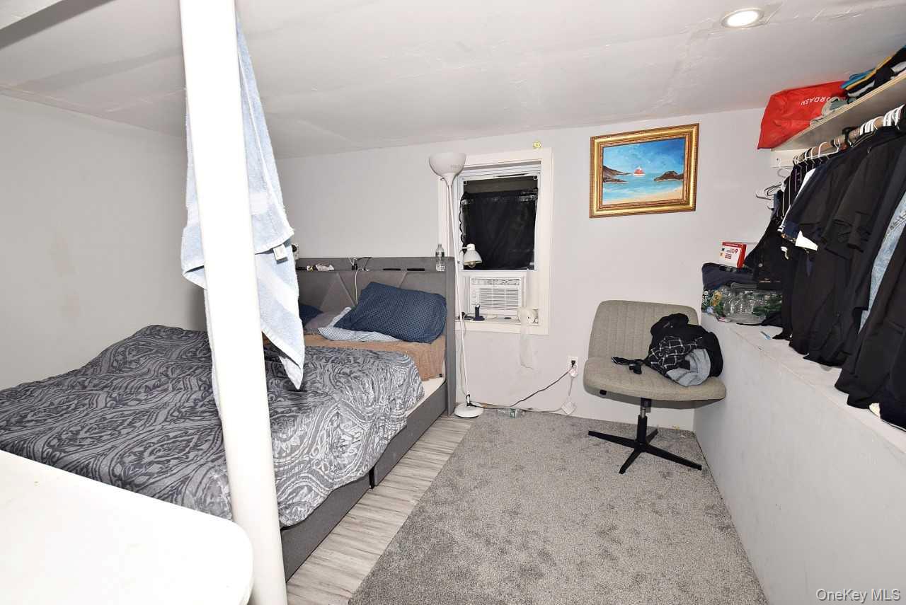 #19 photo, 30 3rd Avenue, Huntington Station , NY 11746