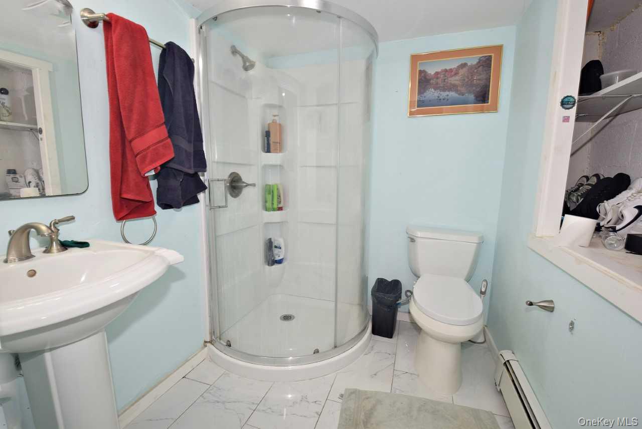 #20 photo, 30 3rd Avenue, Huntington Station , NY 11746