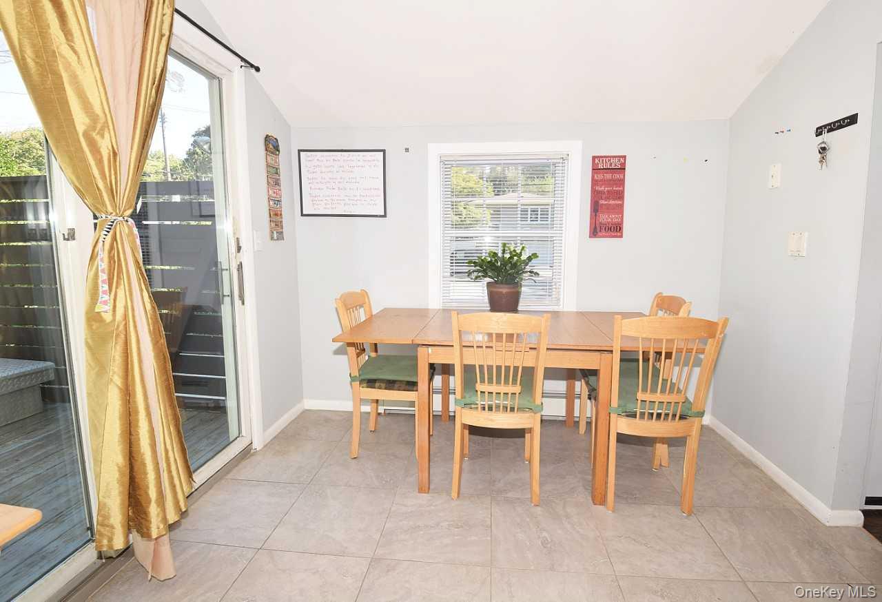 #9 photo, 30 3rd Avenue, Huntington Station , NY 11746