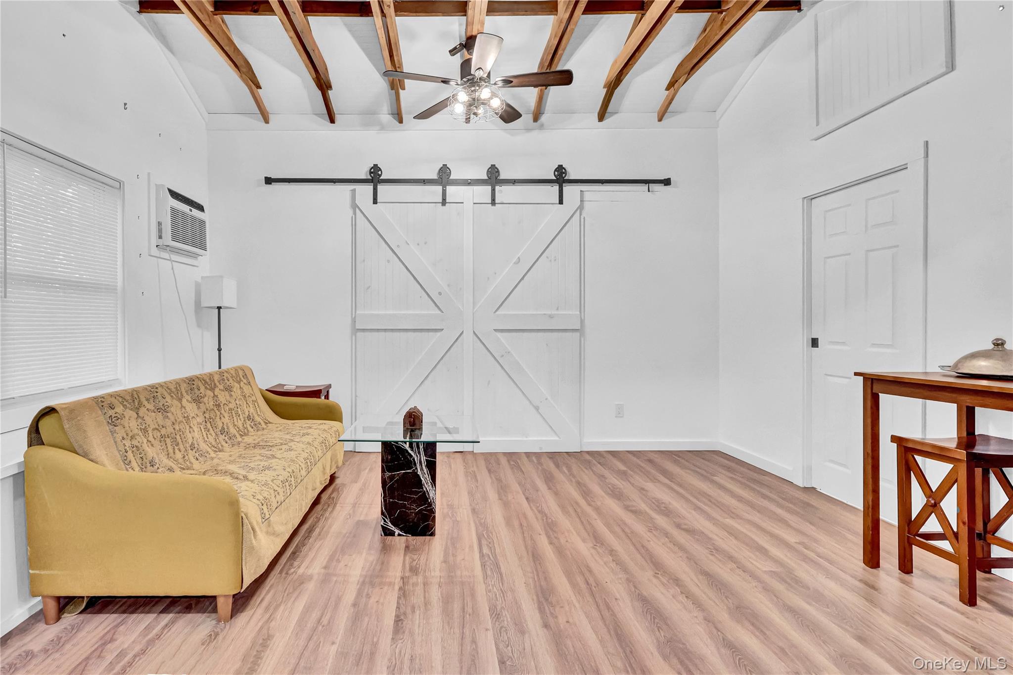 #13 photo, 28 Hillcrest Drive, サフォーク郡 Baiting Hollow , NY 11933