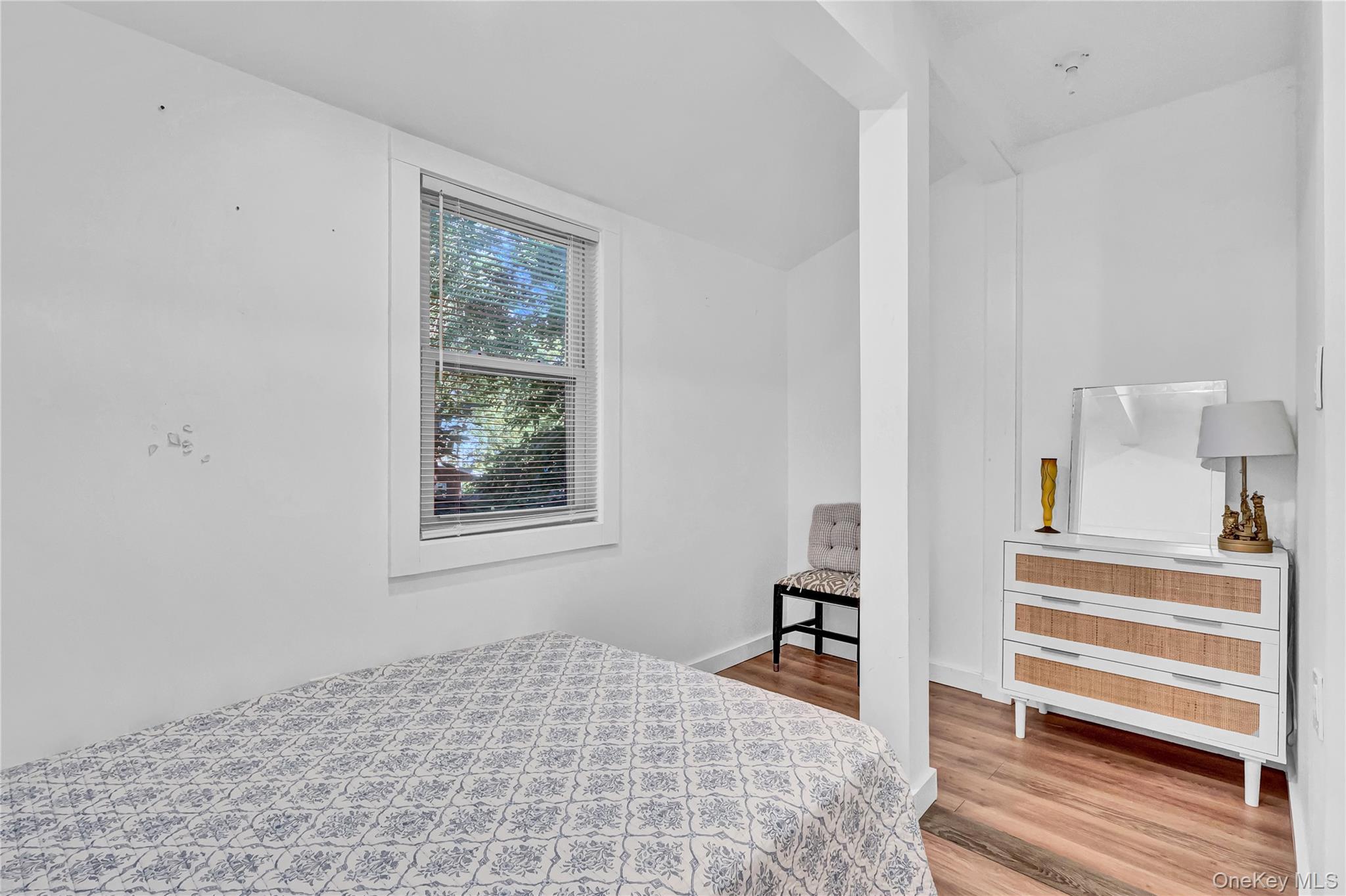 #15 photo, 28 Hillcrest Drive, サフォーク郡 Baiting Hollow , NY 11933